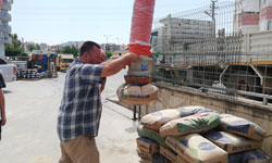 vacuum-lifter-for-cement-bags